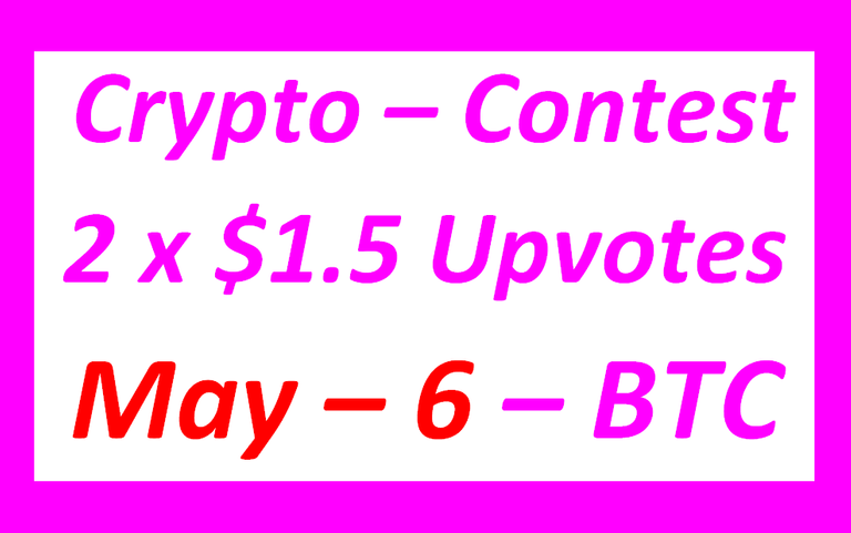 BTC-Logo-6.png