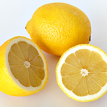 limon.png