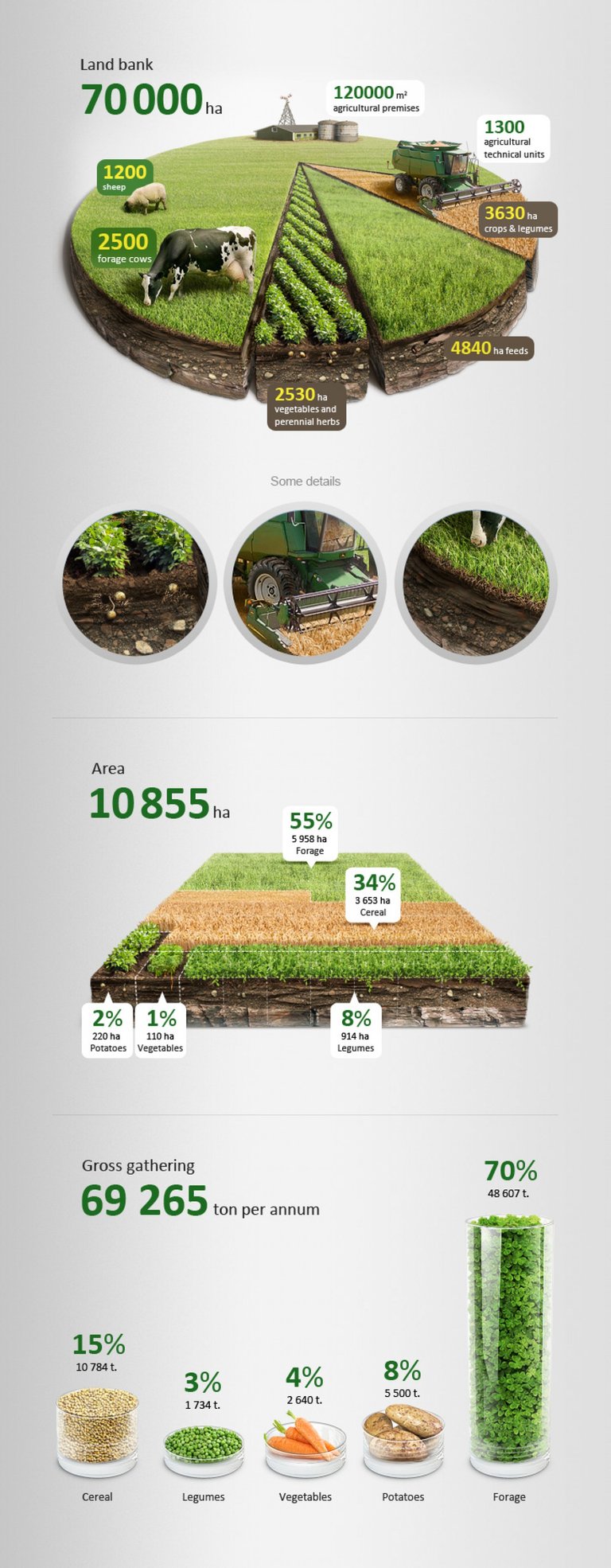 agricultural-infographics_517638616fc5c_w1500.jpg