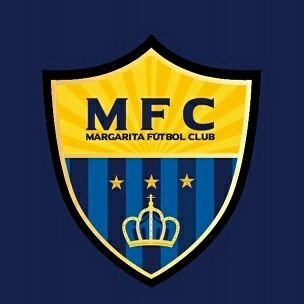 logo mfc.jpg