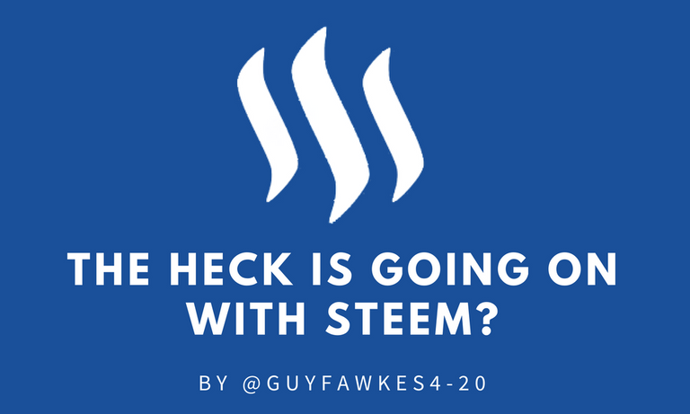 Steem1.png