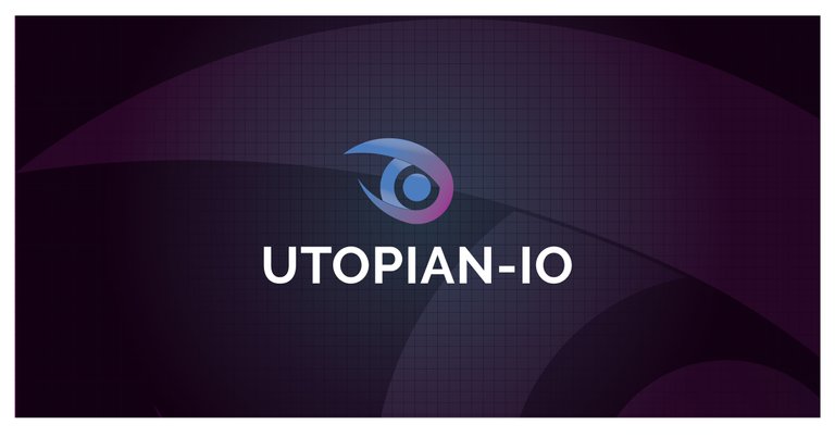 artwork files-utopian-01.jpg