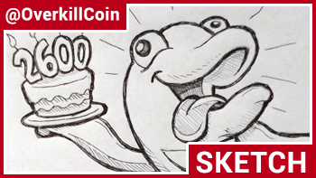 thumbnail_overkillcoin_steemit.png