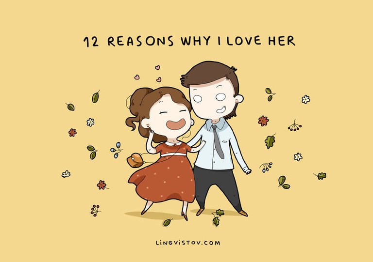 12-reasons-why-i-love-her__8801.jpg