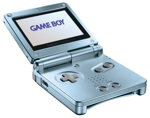 gameboy advance sp.jpg