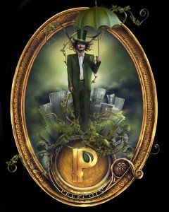 Peercoin-i-240x300.jpg