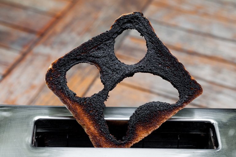 burnt toast.jpg