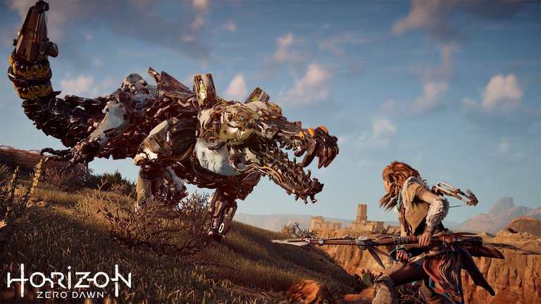 horizon-zero-dawn-1.jpg