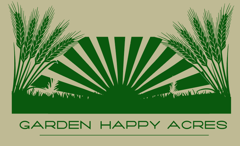 garden happy acres.png