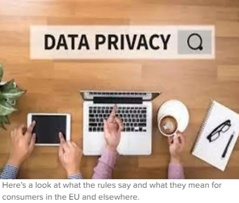 Data Privacy.jpg