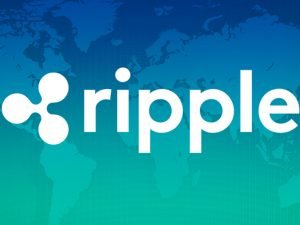 ripple-300x225.jpg