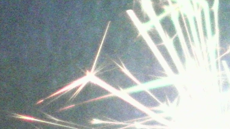 PIC_0089.JPG