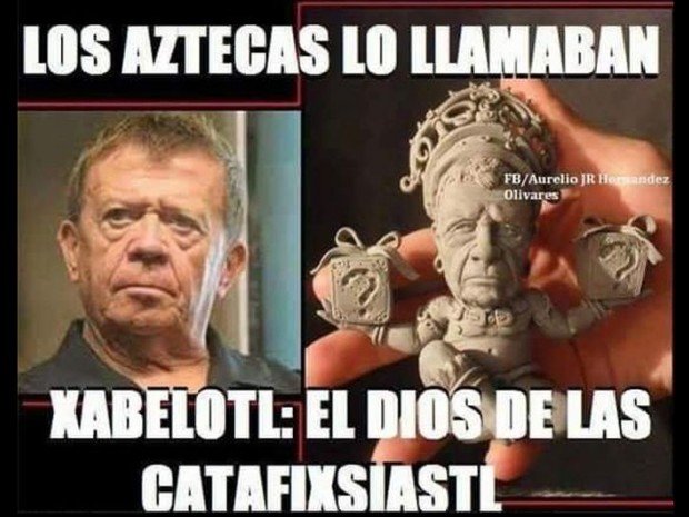 Meme chabelo2.jpg