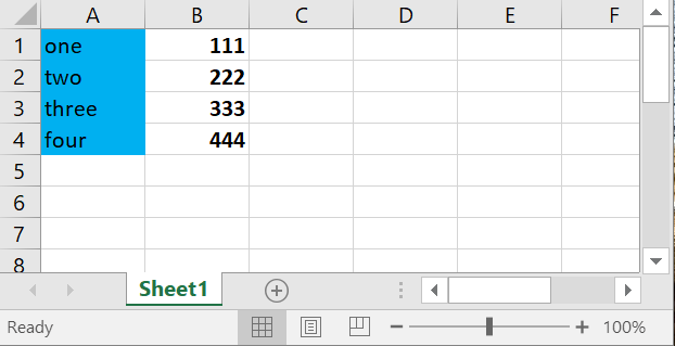 Excel.png