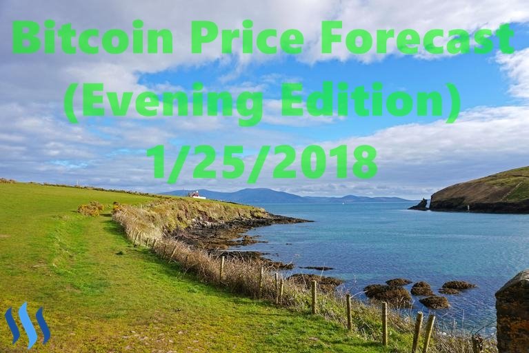 BTCforecast01252018EveningEditionFront.jpg