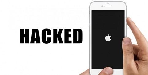 iphone hacked.jpg