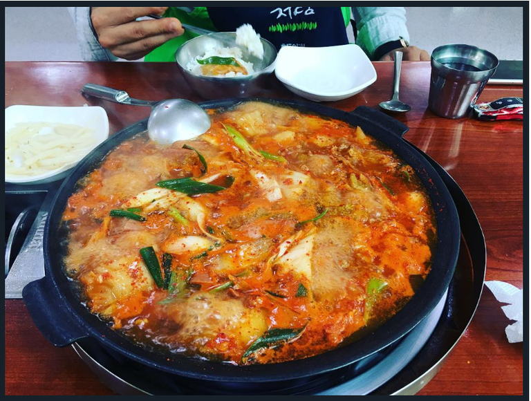 부대찌개 경원식당.png