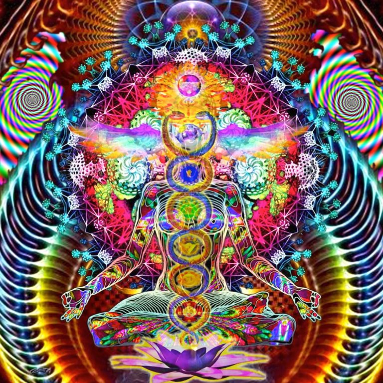 Rainbow Kundalini.jpg