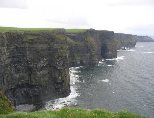 Moher.jpg