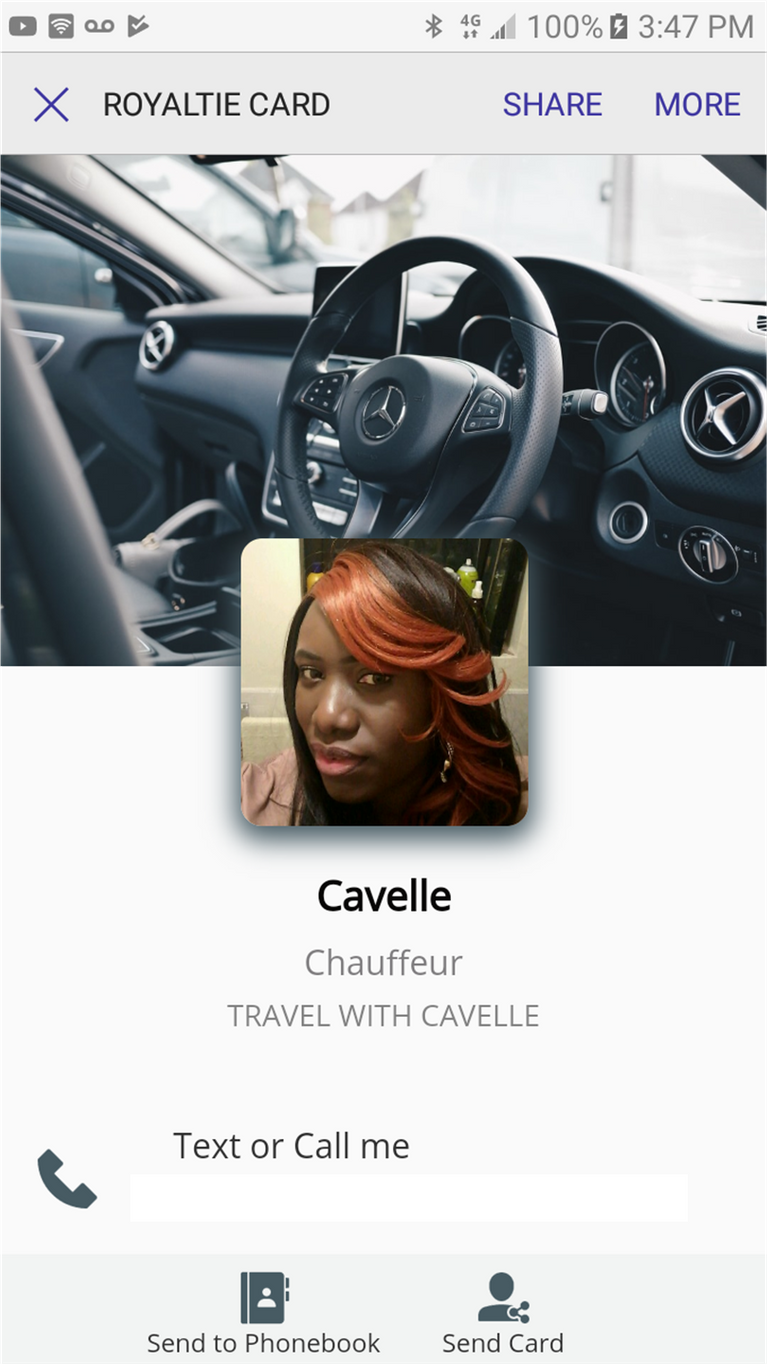 Travel with Cavelle BC.png