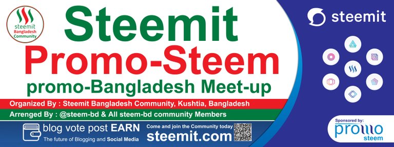 Steemit-Meet-up-Banner-2.jpg