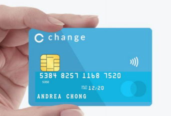 kredi kartı görsel.png