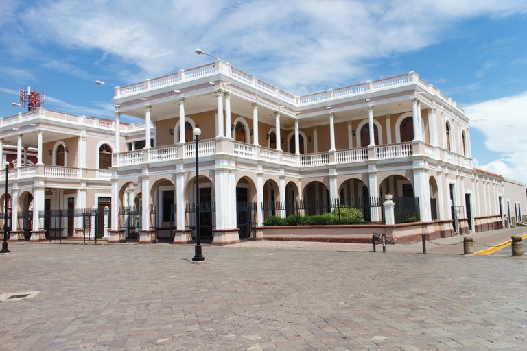 Granada, Nicaragua.jpg