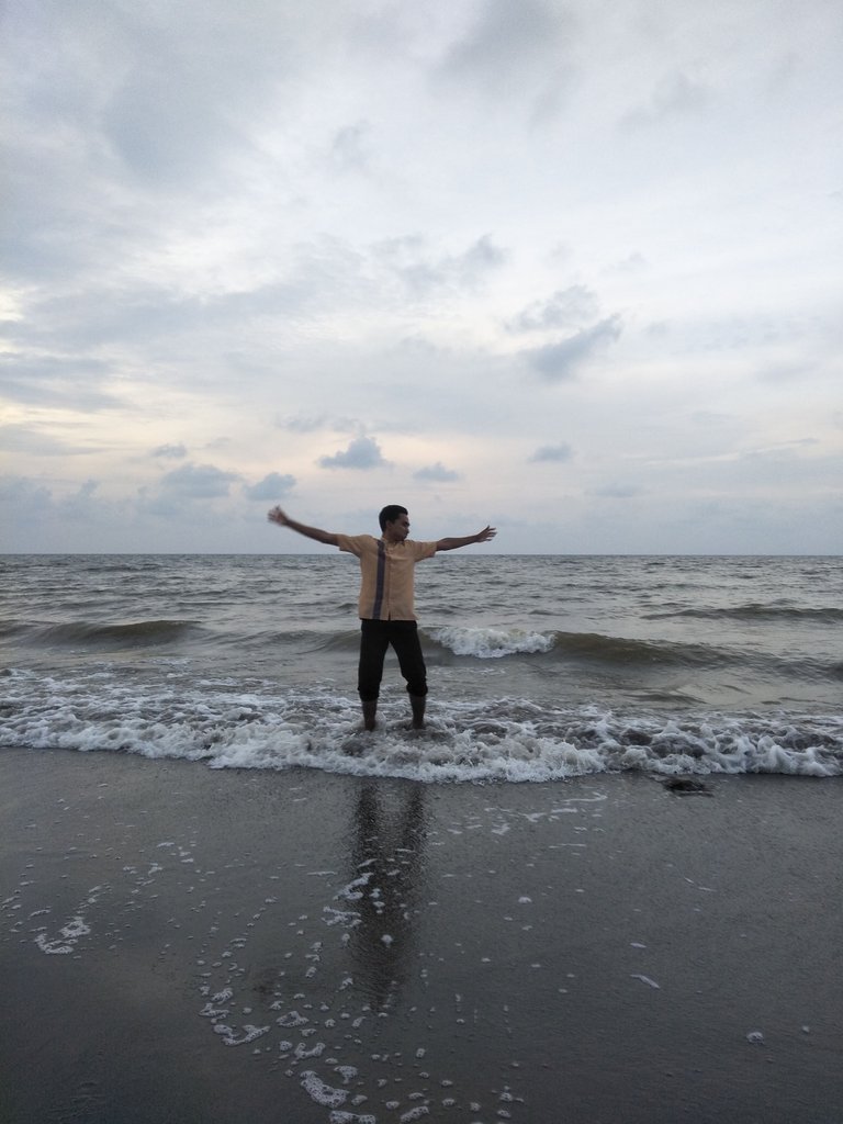 IMG20180121181130.jpg