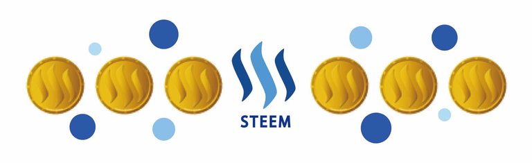 steem.jpg