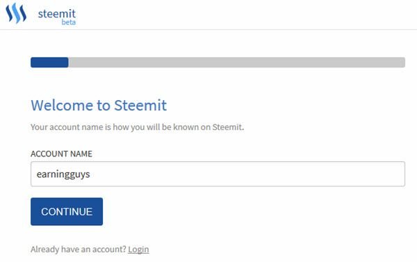 steemit-signup.jpg