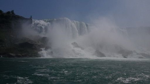 NiagaraFalls.jpg