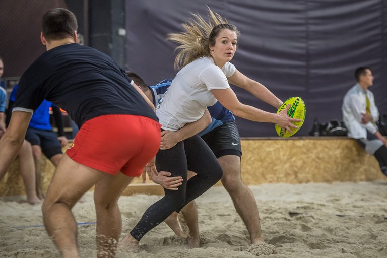 Beach rugby treninsh-0134.jpg