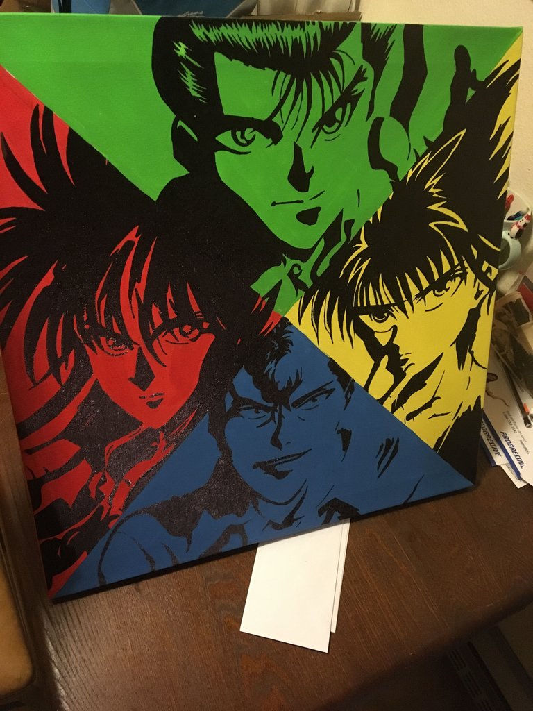 yuyuhakusho 8.JPG