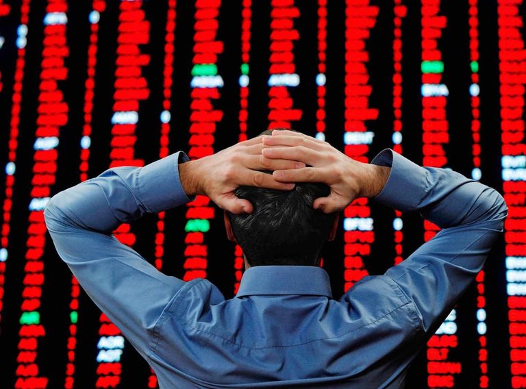 will-stock-market-crash-on-13th-september-2015-elul-29---last-day-of-shemitah.png