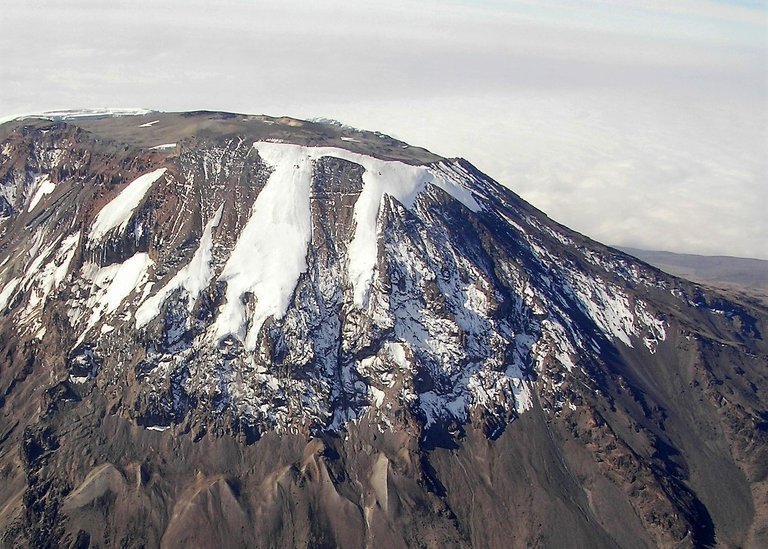 Kilimanjaro July 2005 008.jpg