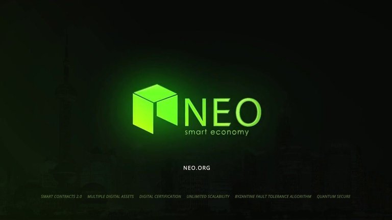 neo-logo.jpg