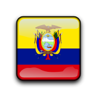 Ecuador-Bandera-Icono.png