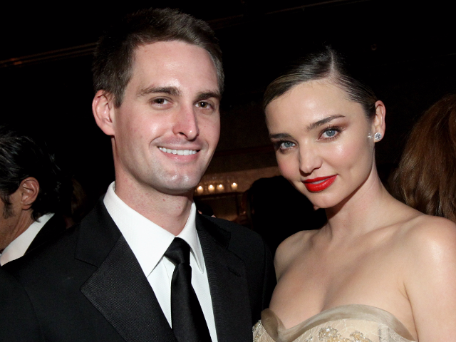 Evan-Spiegel-and-Miranda-Kerr.png