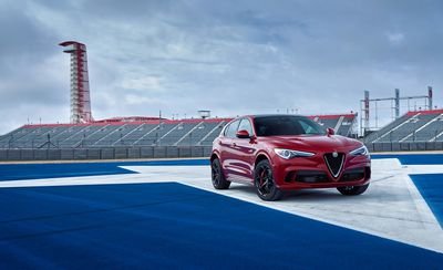 2018-Alfa-Romeo-Stelvio-Quadrifoglio-174.jpg