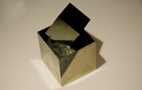 pyrite2jpg.jpg