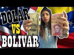 dolar vs bolivar.jpg