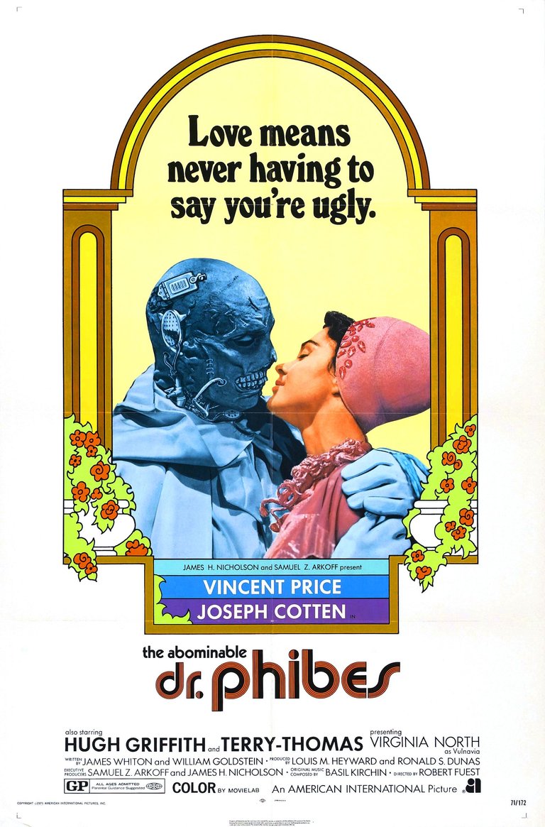 Abominable Dr Phibes 01.jpg