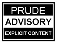 Prude Advisory.jpg