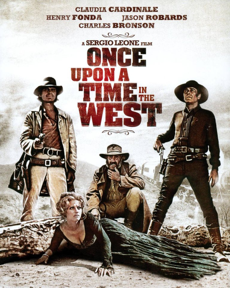 once upon a time in the west.jpg