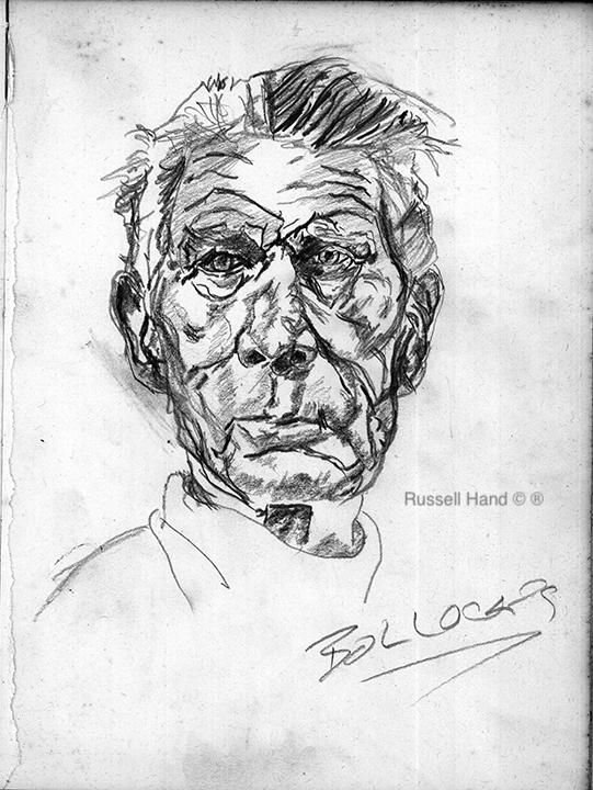 Samuel Beckett sketch.jpg