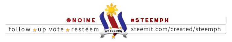 SteemitFooter.png