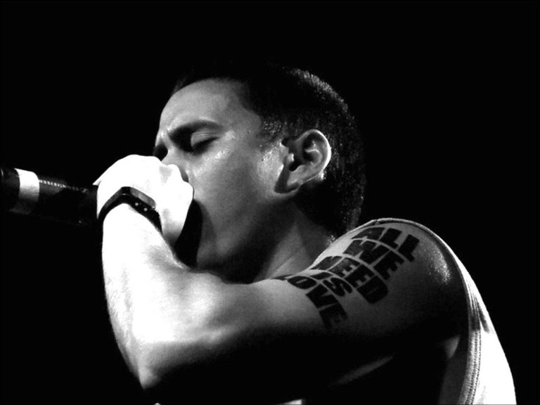 canserbero (1).jpg