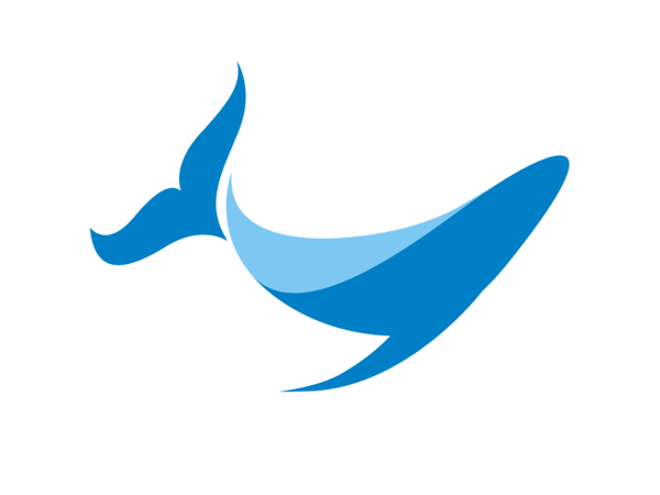 BeWhale-logo.png