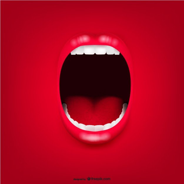 scream-mouth-background_23-2147492625.jpg