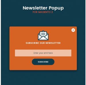 newsletter-popup.jpg